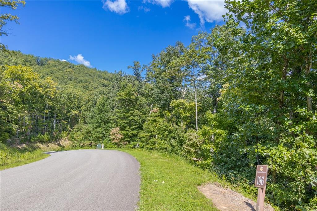 0 Stone Cliff Drive