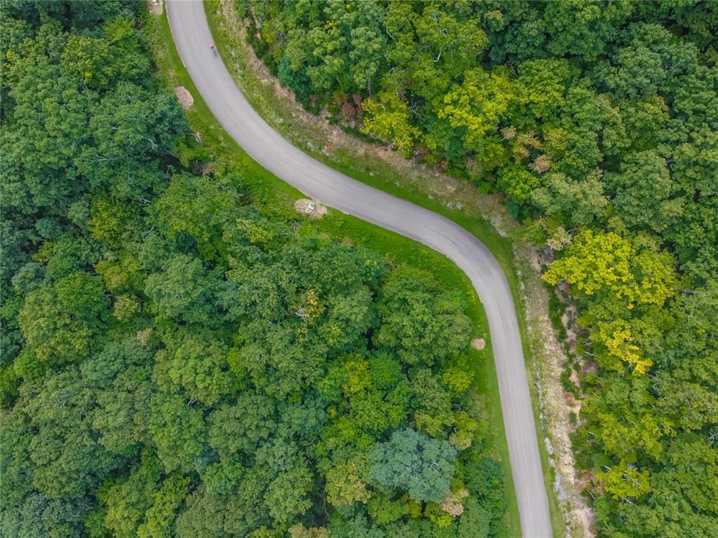 0 Stone Cliff Drive