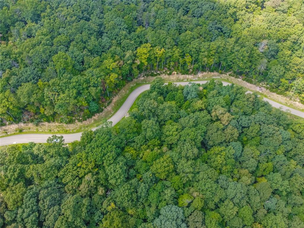 0 Stone Cliff Drive
