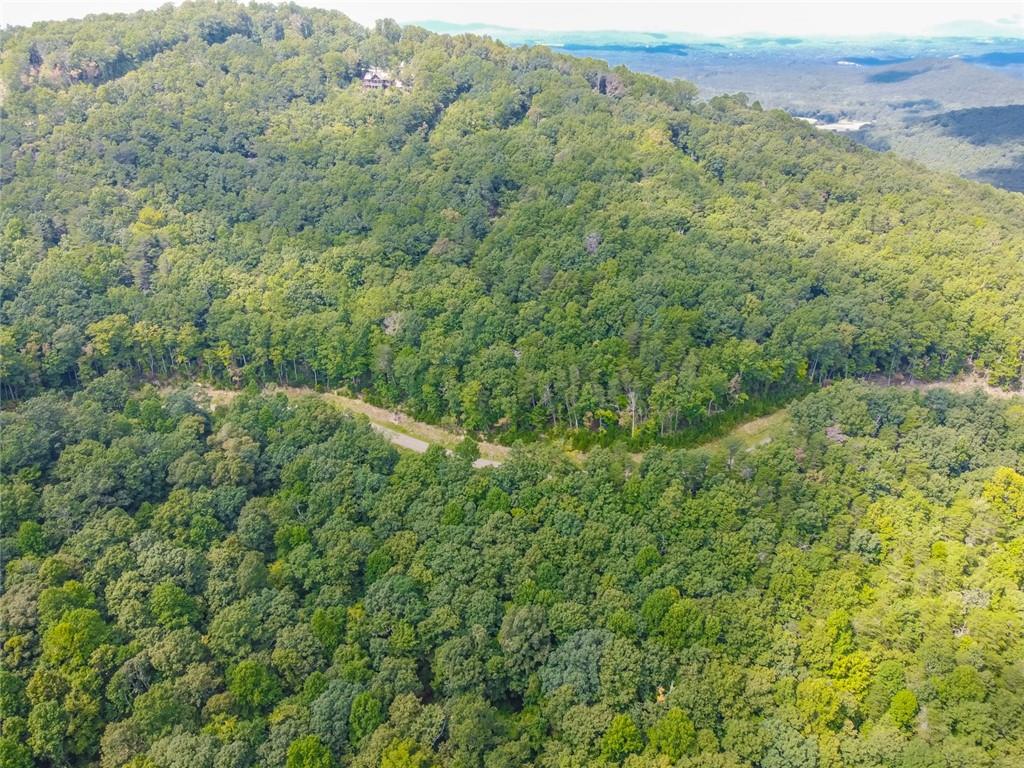 0 Stone Cliff Drive