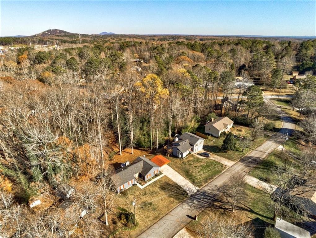 84 Mill Trace