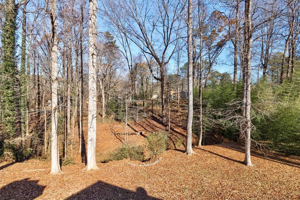 84 Mill Trace