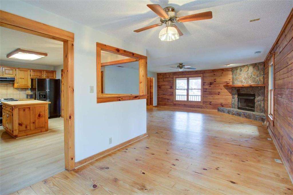 24 Kitchen Way