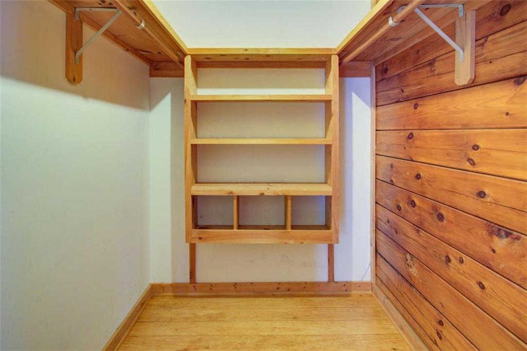 24 Kitchen Way