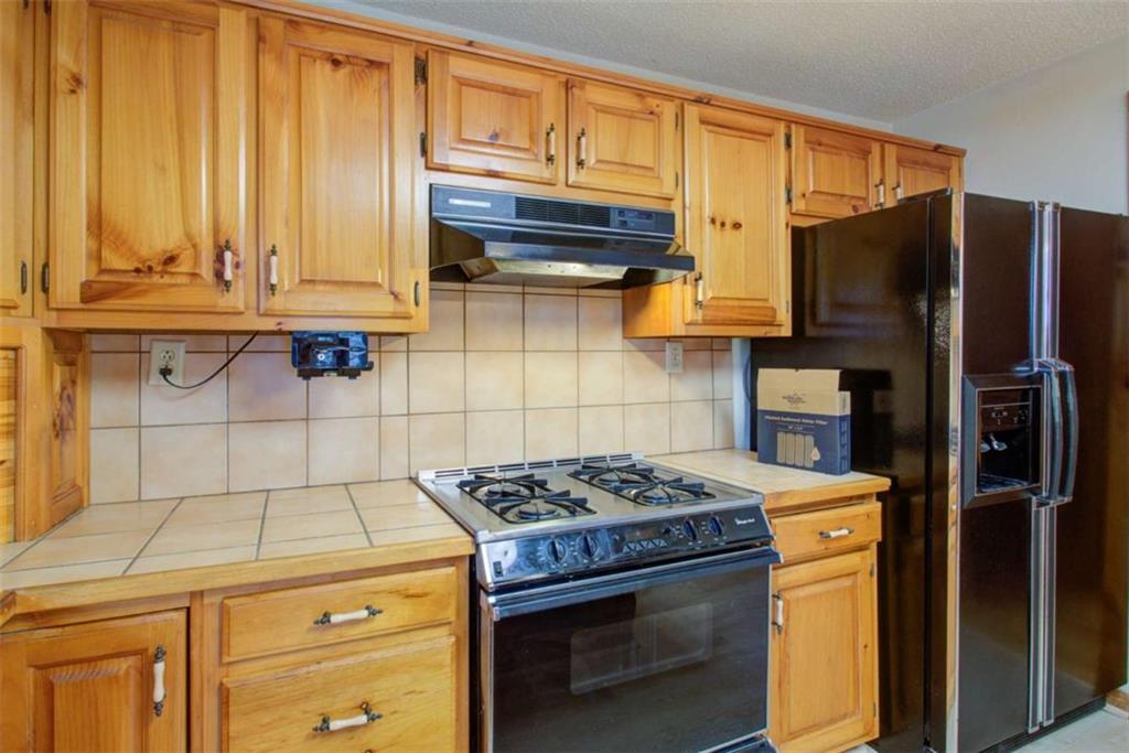 24 Kitchen Way