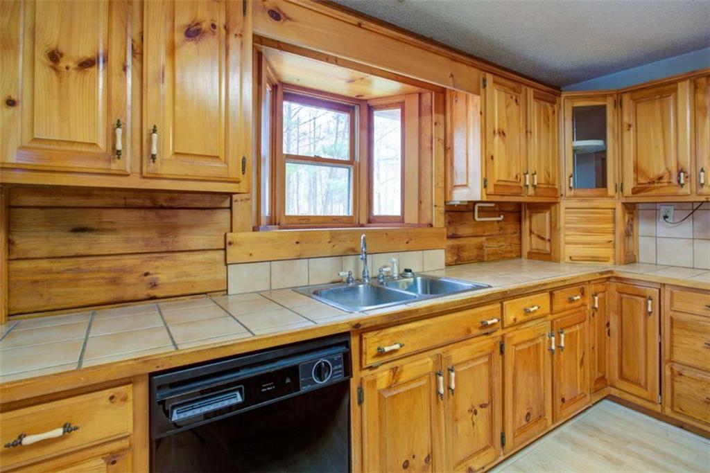 24 Kitchen Way