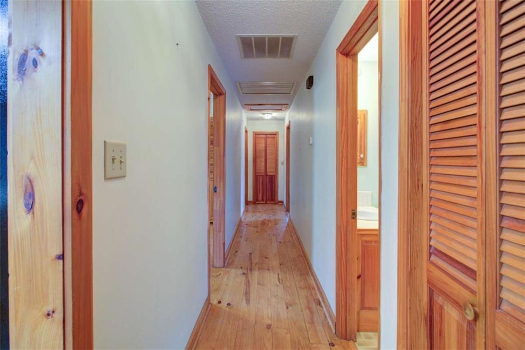 24 Kitchen Way
