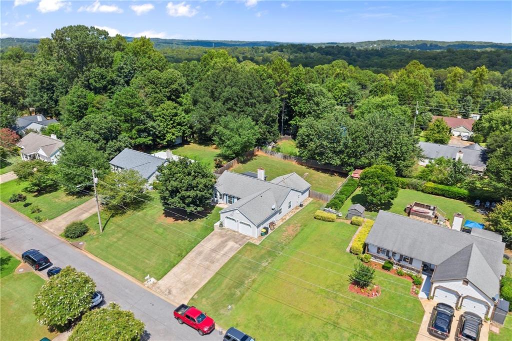 929 RIVER ROCK Drive