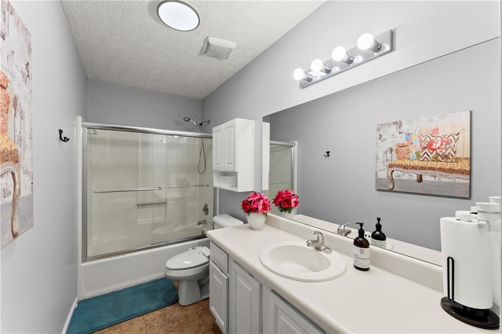929 RIVER ROCK Drive