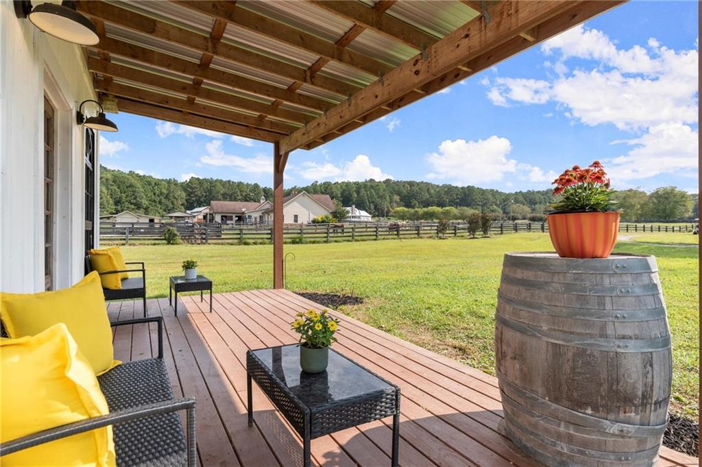 274 ETOWAH DOWNS Court