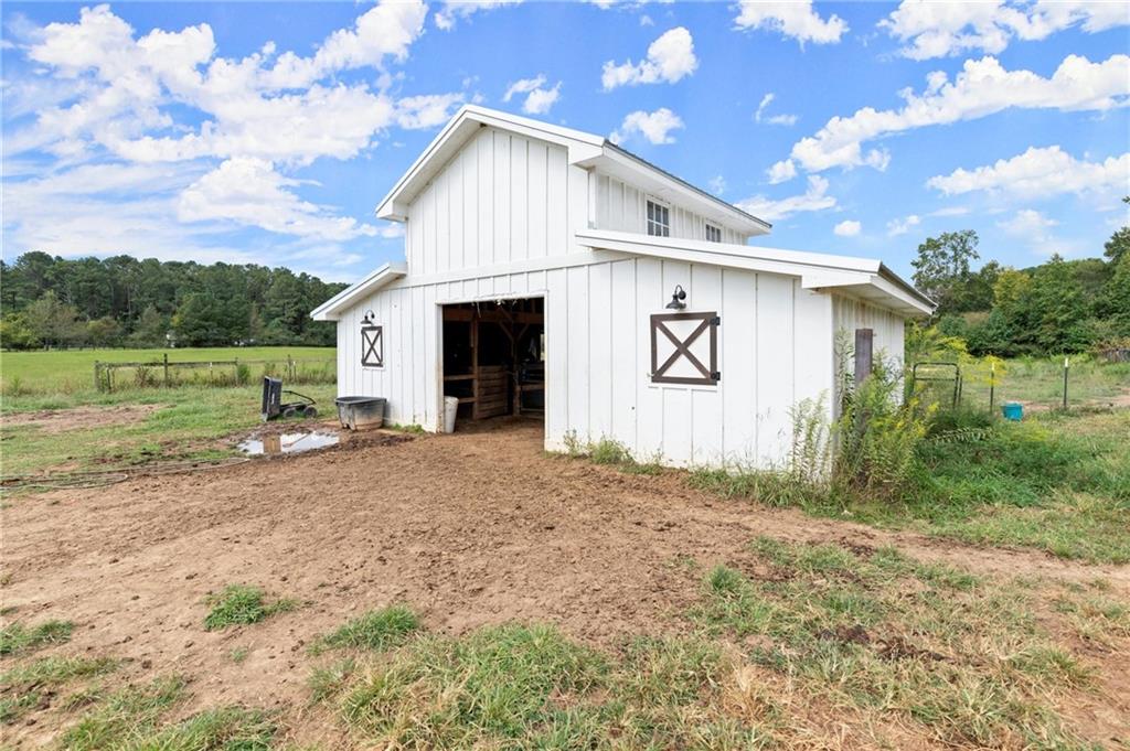 274 ETOWAH DOWNS Court