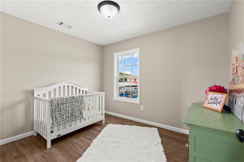 274 ETOWAH DOWNS Court