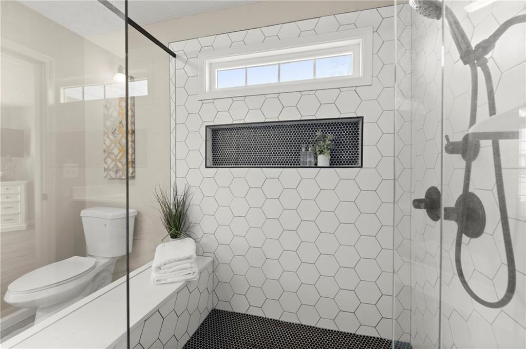 274 ETOWAH DOWNS Court