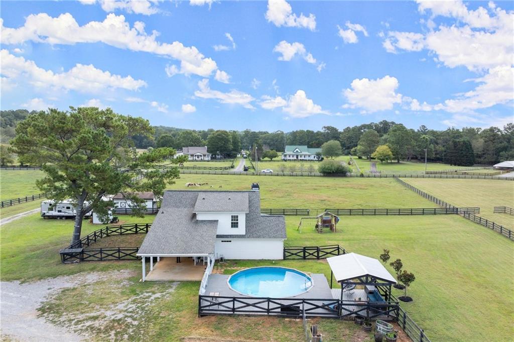 274 ETOWAH DOWNS Court