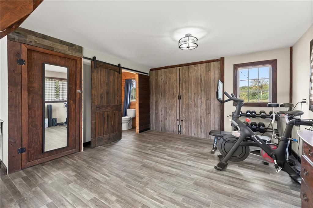 274 ETOWAH DOWNS Court