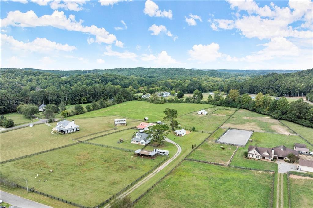 274 ETOWAH DOWNS Court