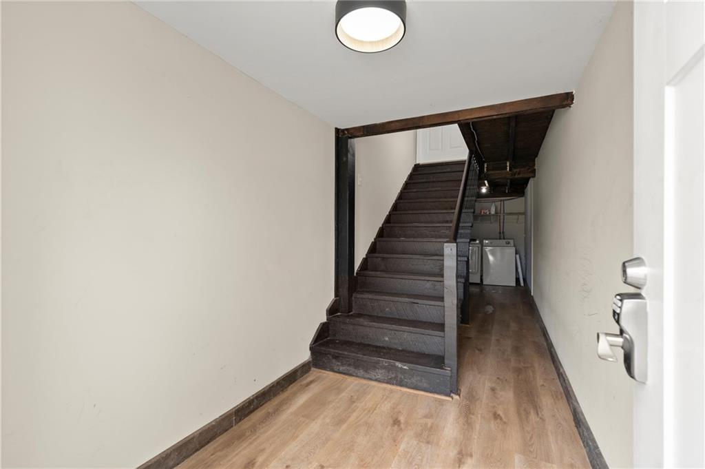 274 ETOWAH DOWNS Court