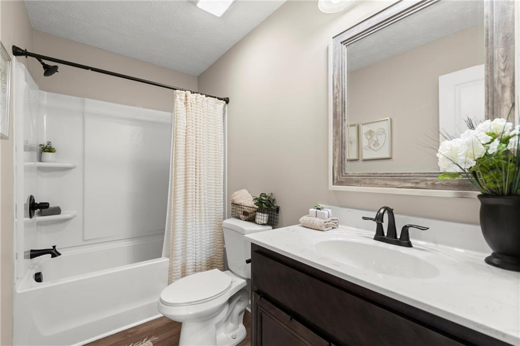 274 ETOWAH DOWNS Court