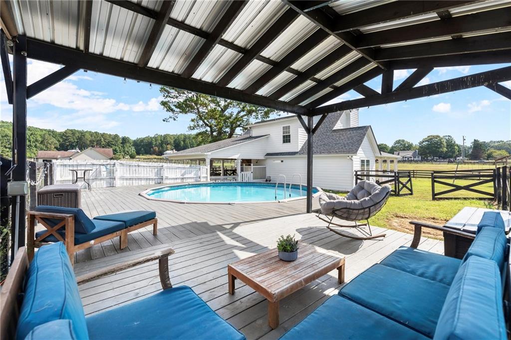 274 ETOWAH DOWNS Court