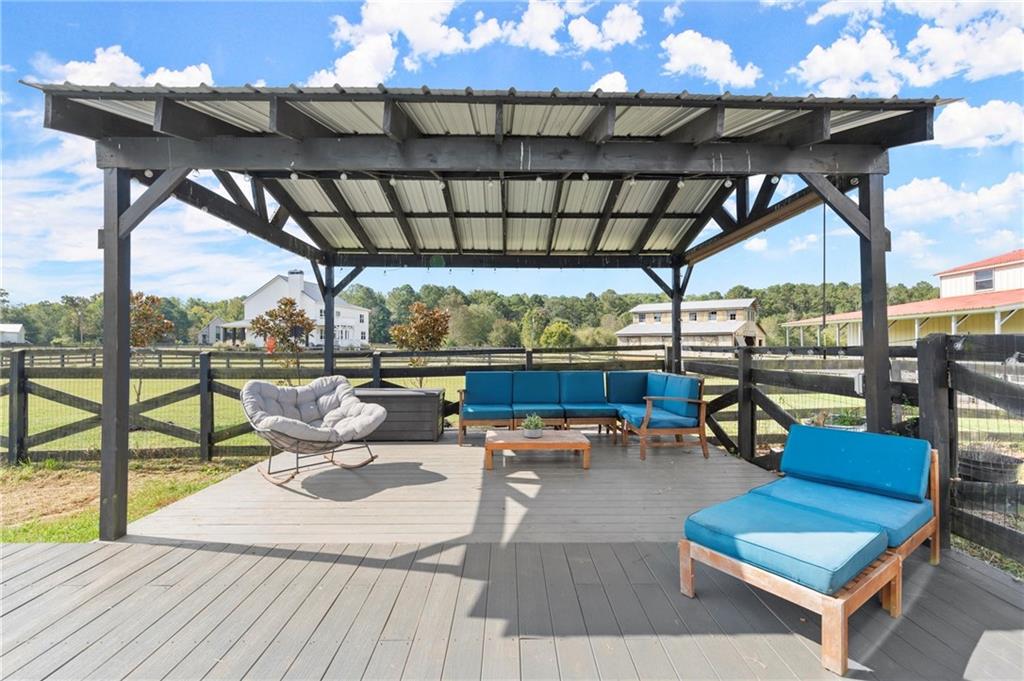 274 ETOWAH DOWNS Court