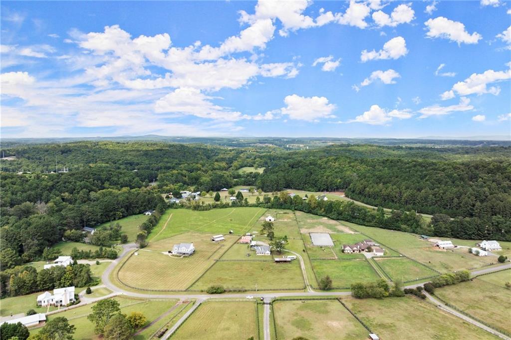 274 ETOWAH DOWNS Court