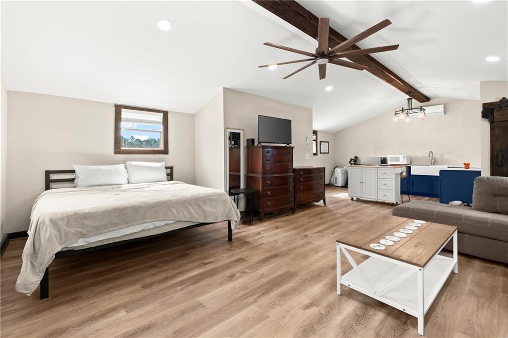 274 ETOWAH DOWNS Court