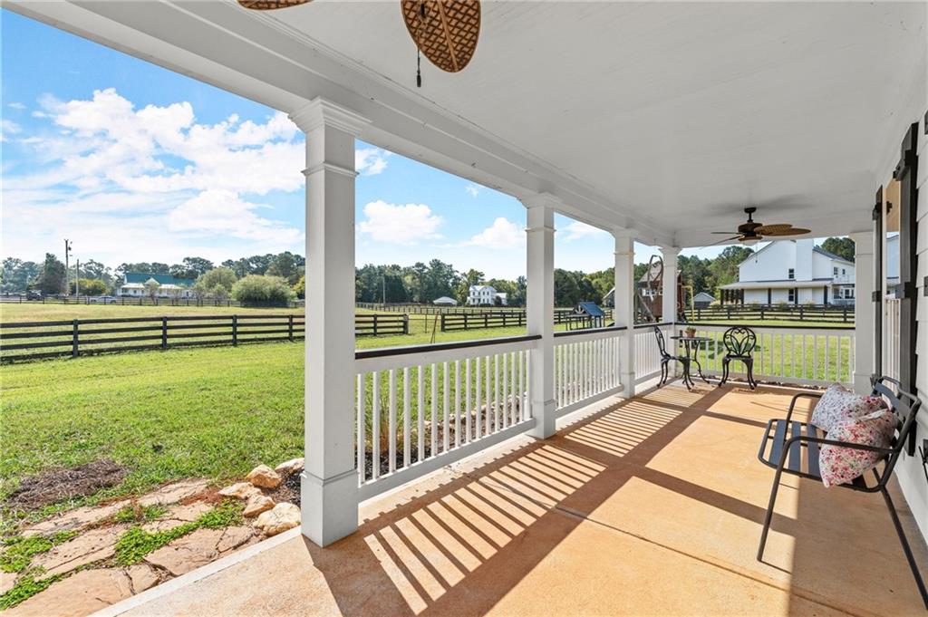 274 ETOWAH DOWNS Court