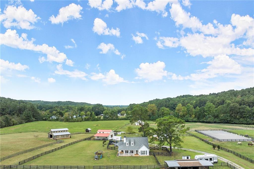 274 ETOWAH DOWNS Court