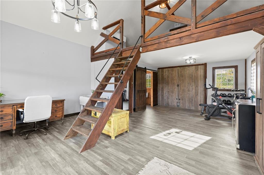 274 ETOWAH DOWNS Court