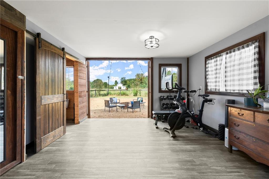 274 ETOWAH DOWNS Court