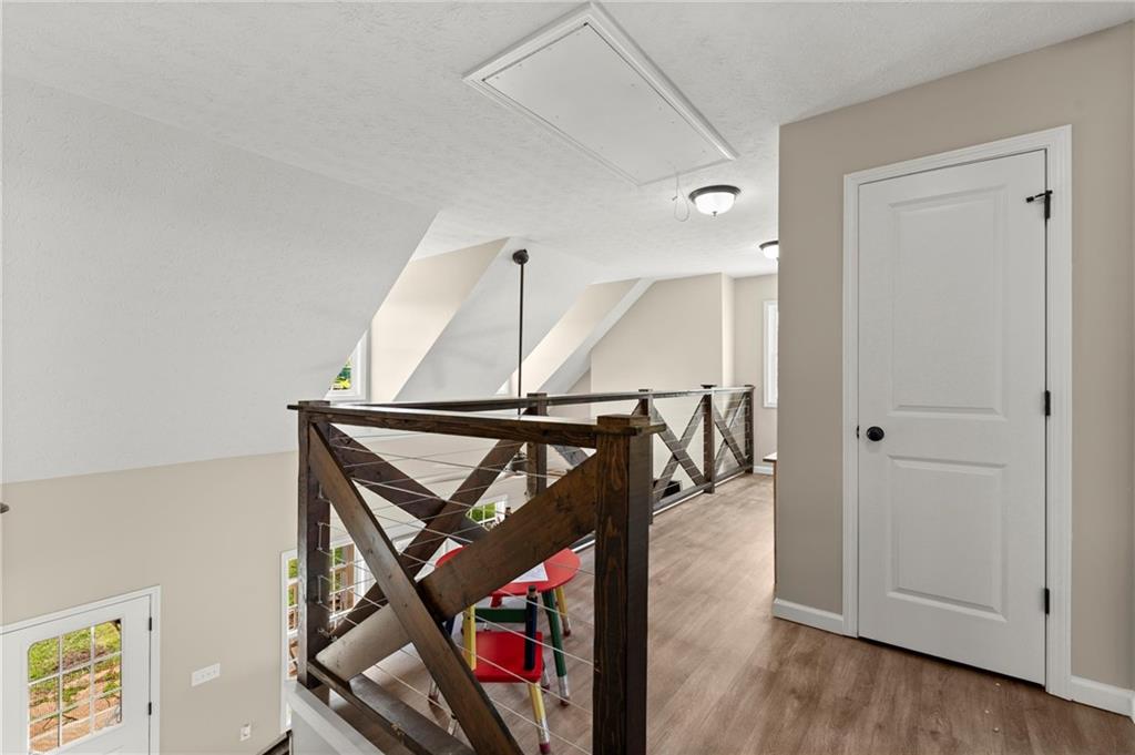 274 ETOWAH DOWNS Court