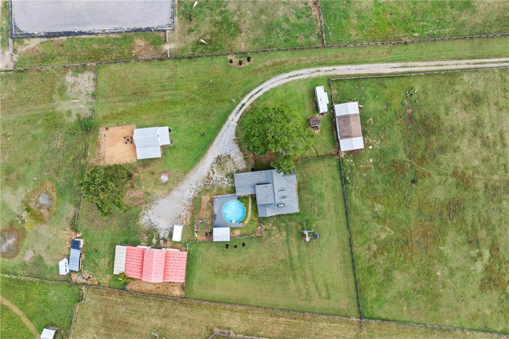 274 ETOWAH DOWNS Court