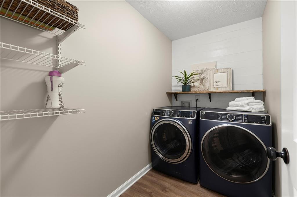 274 ETOWAH DOWNS Court