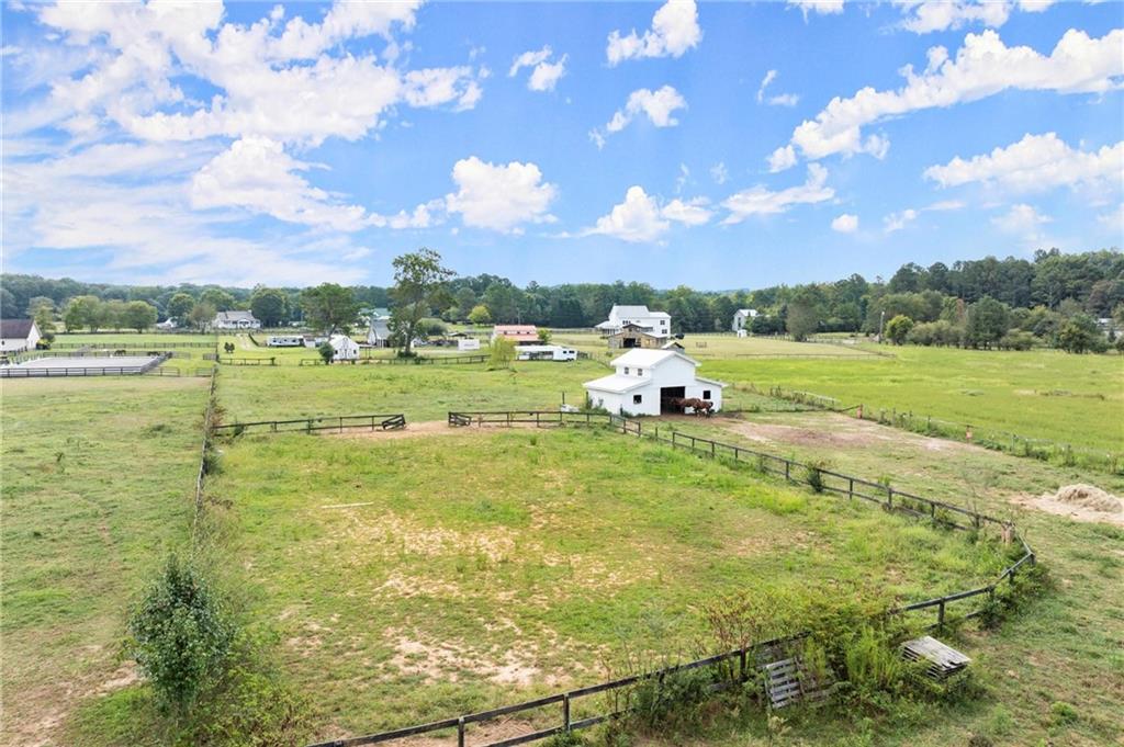 274 ETOWAH DOWNS Court