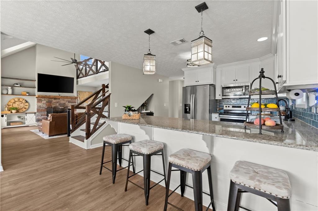 274 ETOWAH DOWNS Court