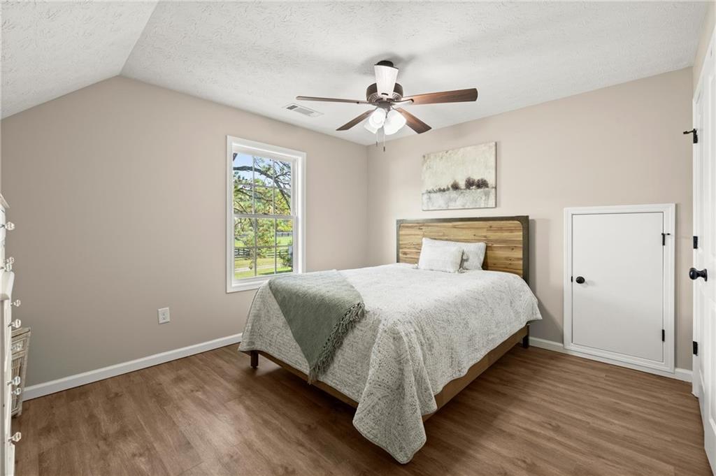 274 ETOWAH DOWNS Court