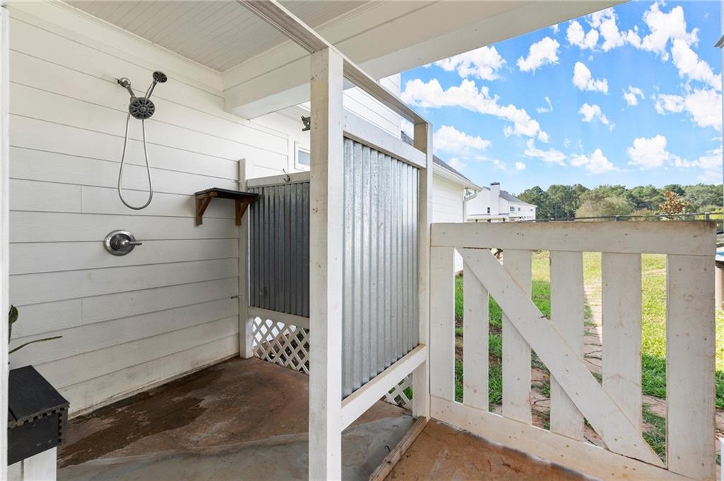 274 ETOWAH DOWNS Court