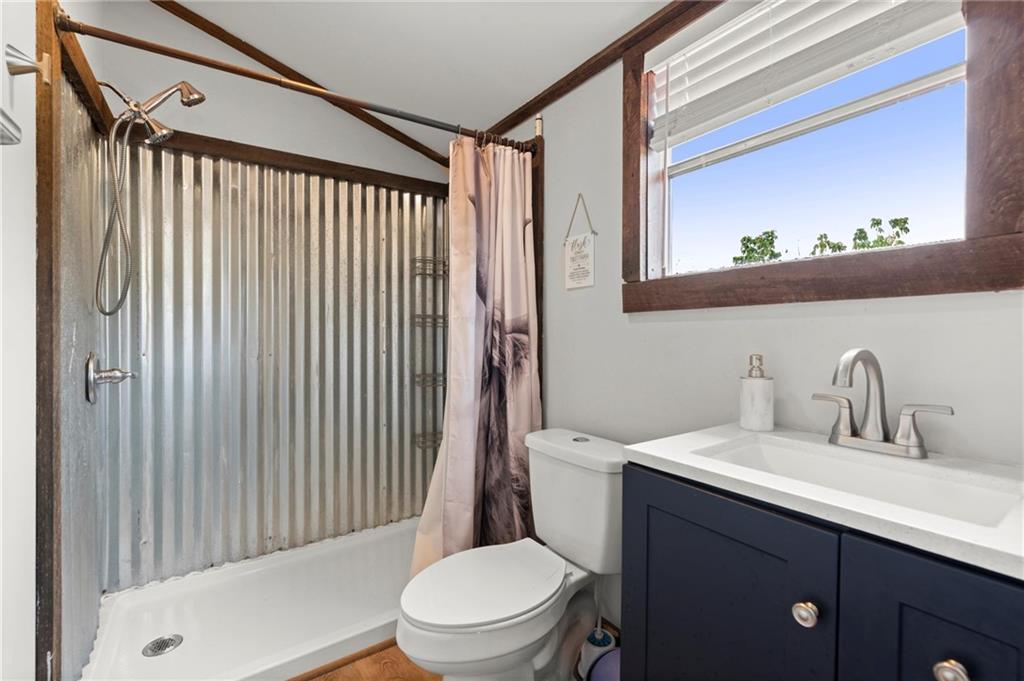 274 ETOWAH DOWNS Court