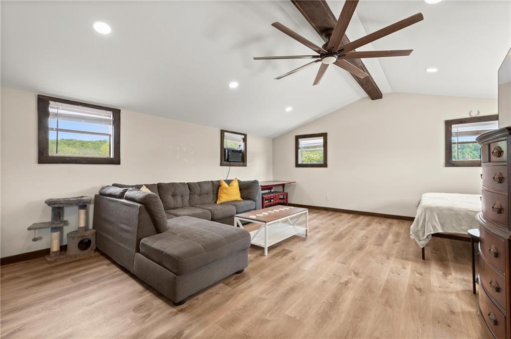 274 ETOWAH DOWNS Court