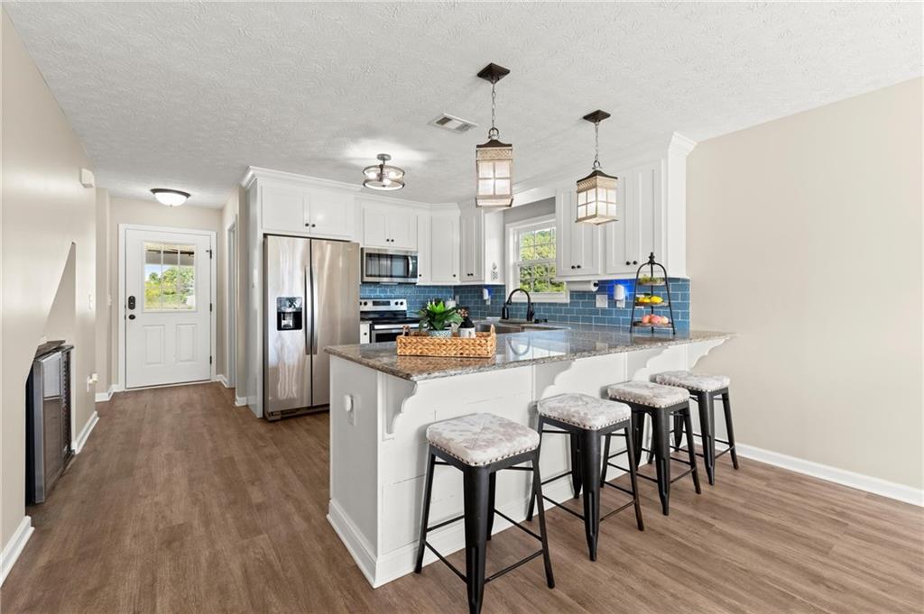 274 ETOWAH DOWNS Court