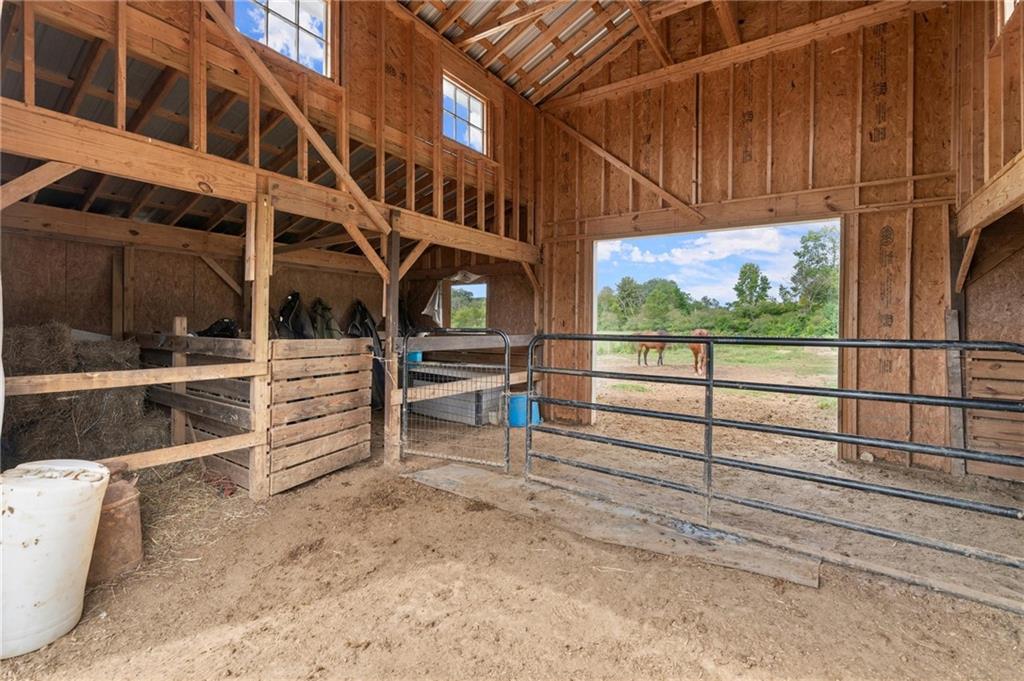 274 ETOWAH DOWNS Court