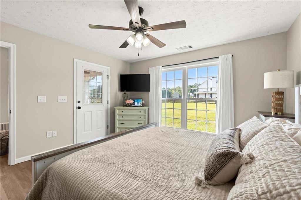 274 ETOWAH DOWNS Court