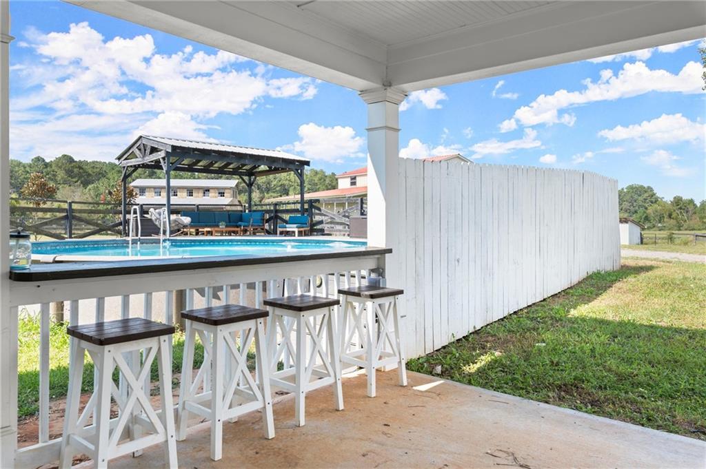 274 ETOWAH DOWNS Court