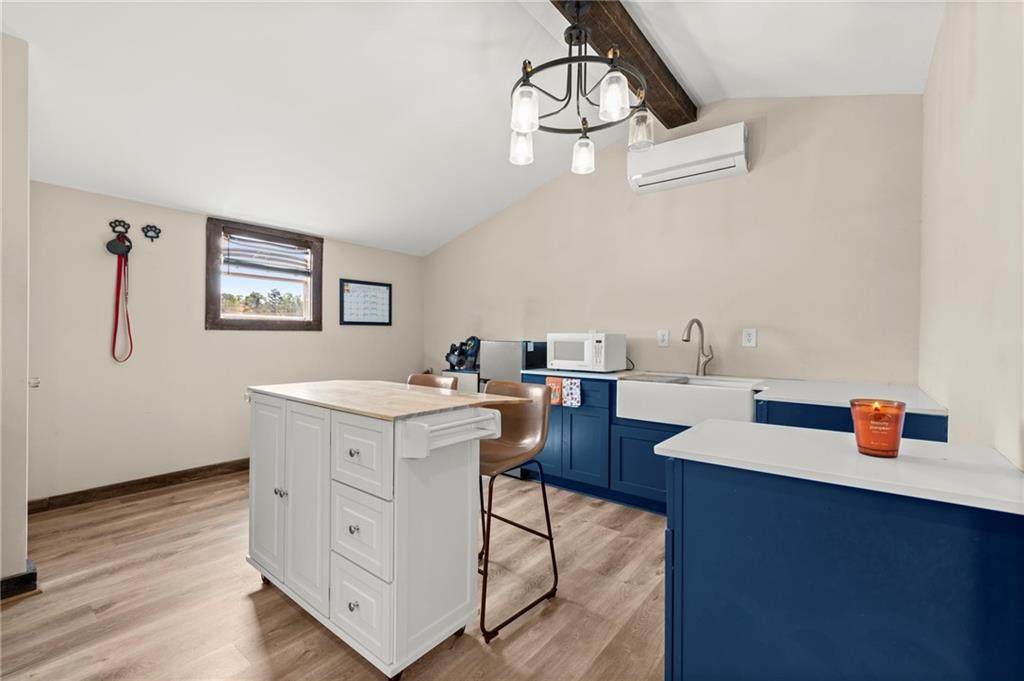 274 ETOWAH DOWNS Court