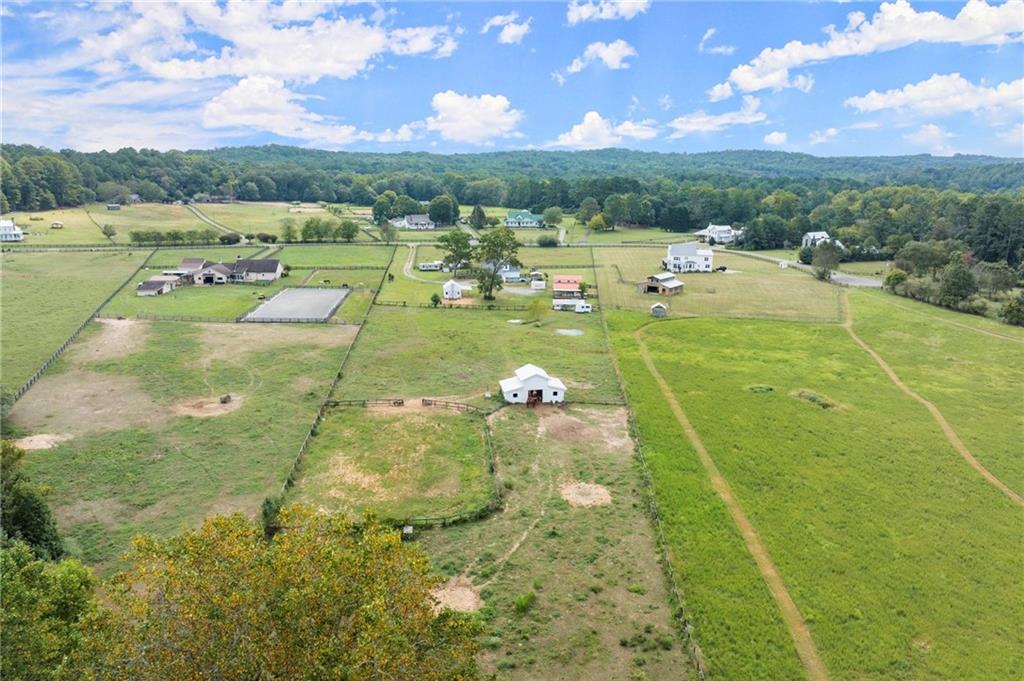 274 ETOWAH DOWNS Court