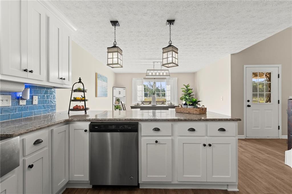 274 ETOWAH DOWNS Court