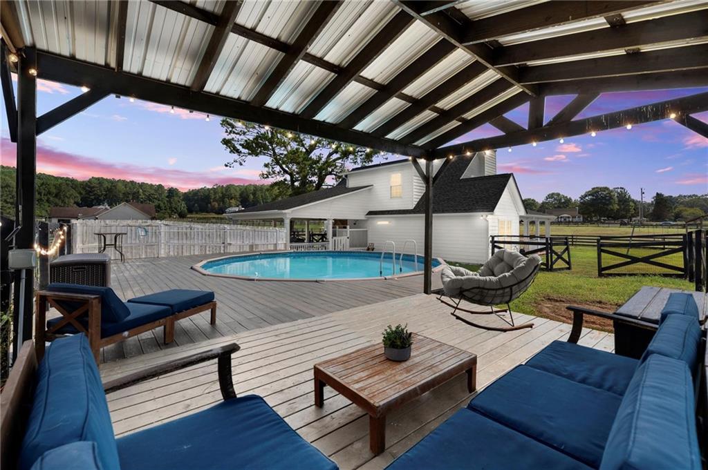 274 ETOWAH DOWNS Court