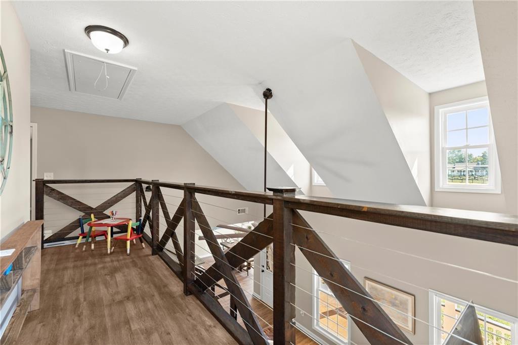 274 ETOWAH DOWNS Court