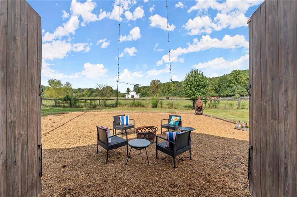 274 ETOWAH DOWNS Court