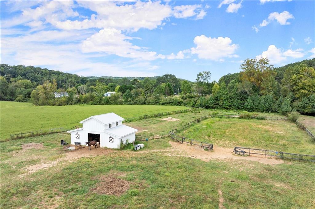 274 ETOWAH DOWNS Court